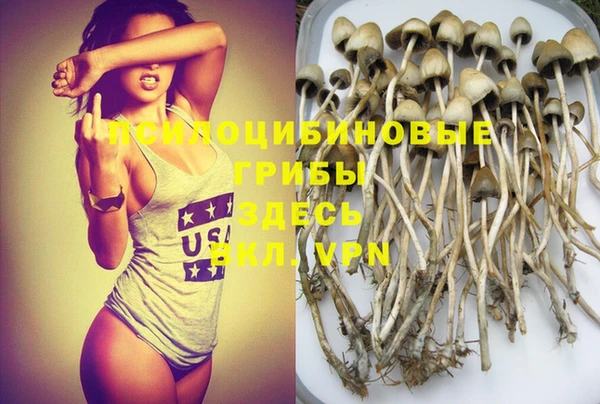 метамфетамин Майский