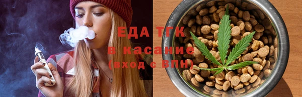 винт Магас